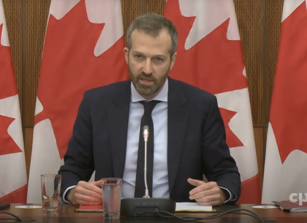 Grève générale à venir chez Postes Canada ! 2 Grève générale à venir chez Postes Canada ! Capture decran le 2025 09 25 a 17.57.39 Grève générale à venir chez Postes Canada !