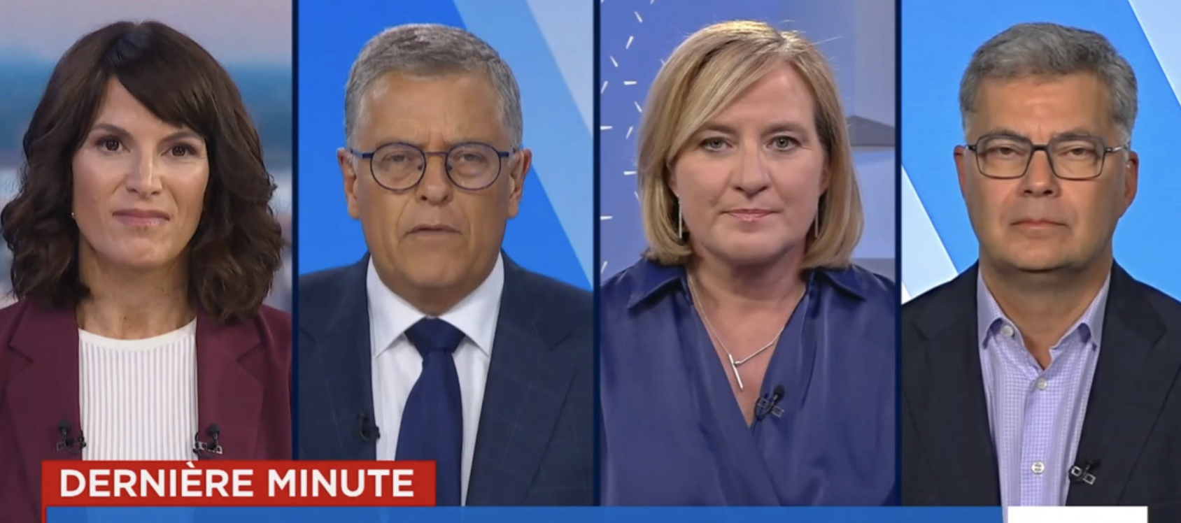 Grève générale à venir chez Postes Canada ! 3 Grève générale à venir chez Postes Canada ! Capture decran le 2025 09 25 a 18.00.19 Grève générale à venir chez Postes Canada !