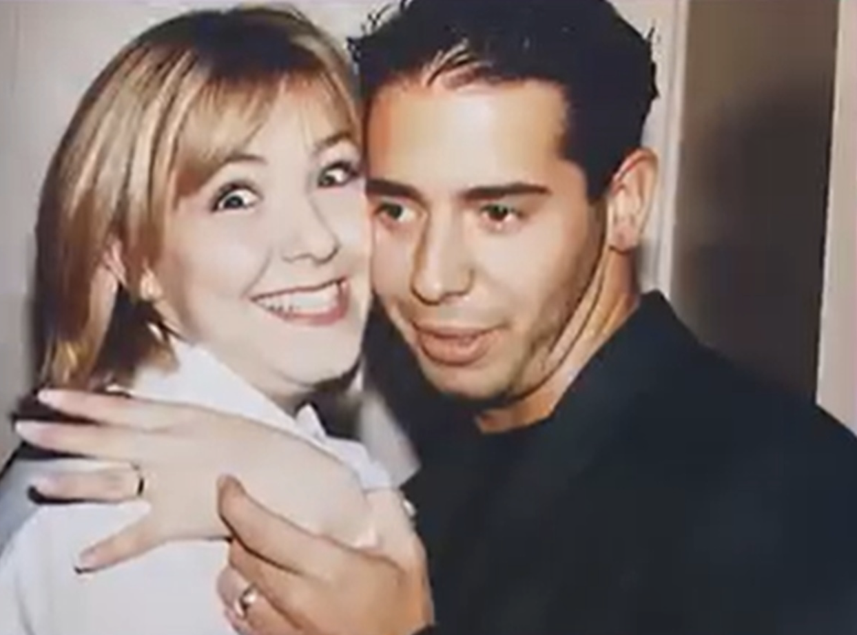 Capture decran le 2025 09 29 a 09.50.54 Véronique Cloutier fait une révélation inattendue sur une ancienne relation amoureuse tenue secrète…