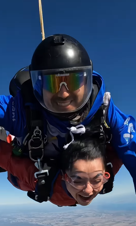 « Alors si tout s’arrête demain… » Katrine Sansregret (Star Académie) fait le grand saut ! 3 « Alors si tout s’arrête demain… » Katrine Sansregret (Star Académie) fait le grand saut ! Capture decran 2025 10 14 111615 « Alors si tout s’arrête demain… » Katrine Sansregret (Star Académie) fait le grand saut !