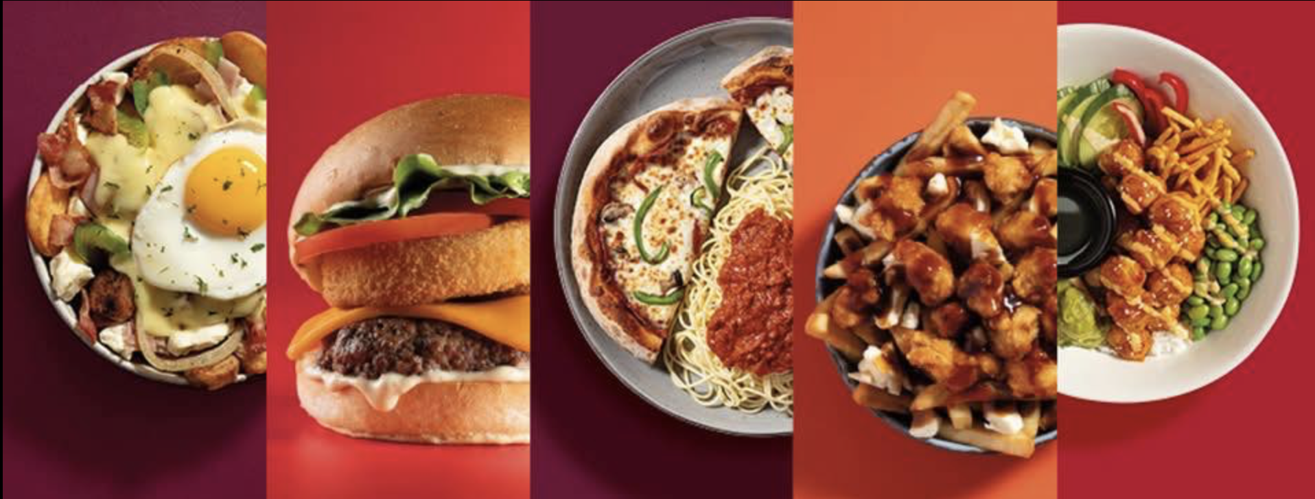 Capture decran le 2025 10 07 a 12.54.40 Coup de tonnerre dans la restauration : Normandin est vendue