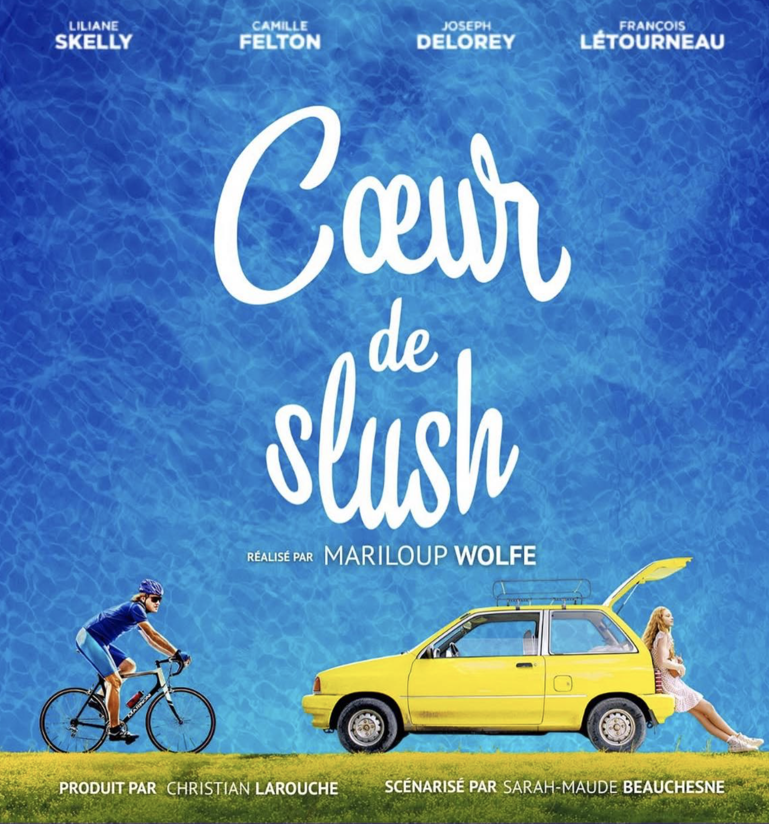 Enfin! Mariloup Wolfe confirme la nouvelle que tous attendaient 2 Enfin! Mariloup Wolfe confirme la nouvelle que tous attendaient Capture decran le 2025 10 13 a 10.12.32 Enfin! Mariloup Wolfe confirme la nouvelle que tous attendaient