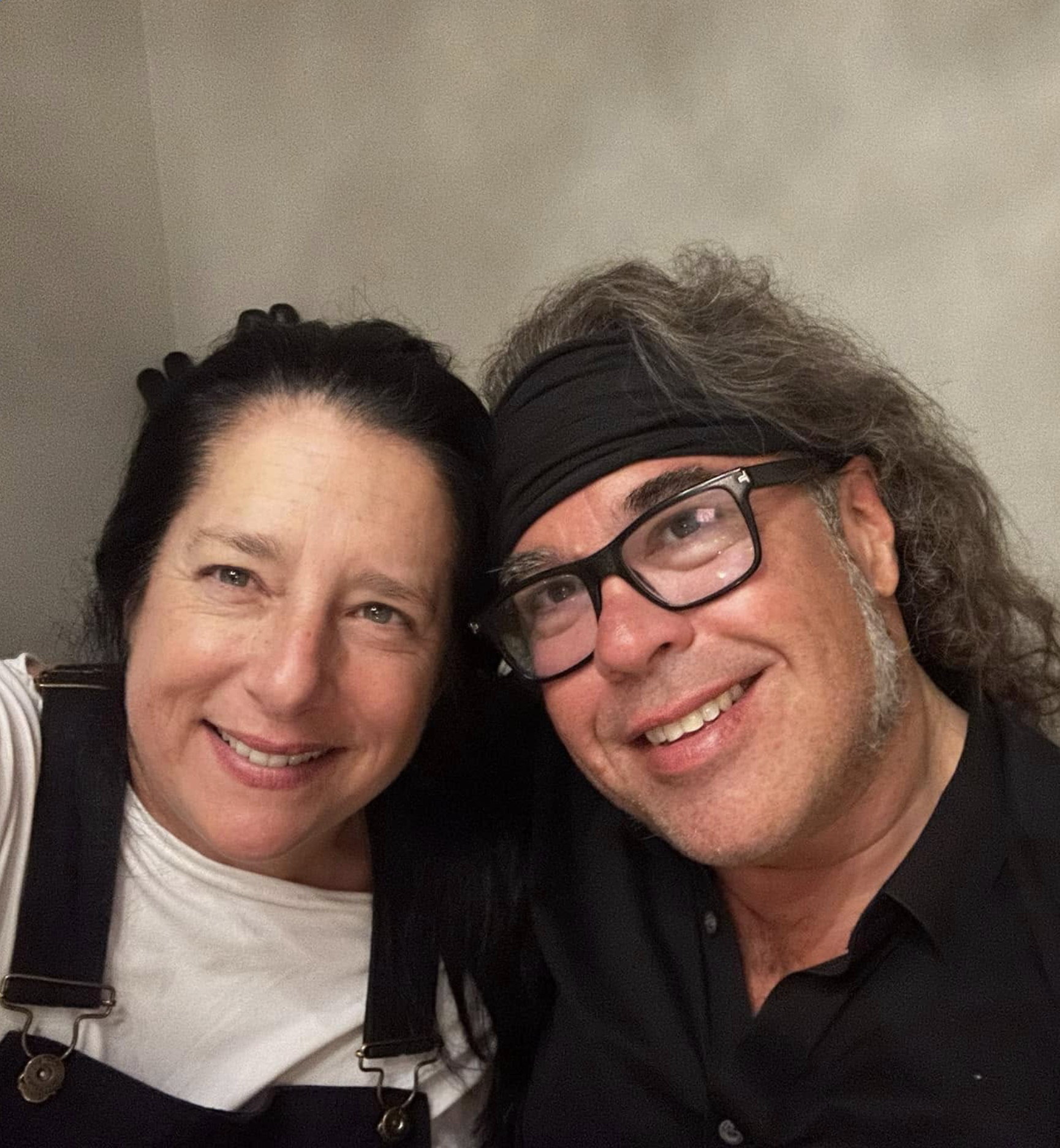 Capture decran le 2025 10 13 a 11.20.49 Martin Deschamps est en amour : voici la femme qui partage sa vie