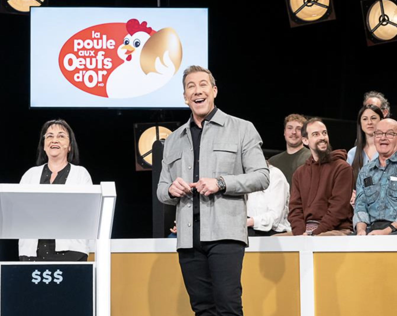 Richard Turcotte de Salut Bonjour donne des nouvelles après une importante opération 2 Richard Turcotte de Salut Bonjour donne des nouvelles après une importante opération Capture decran le 2025 10 16 a 11.53.18 Richard Turcotte de Salut Bonjour donne des nouvelles après une importante opération