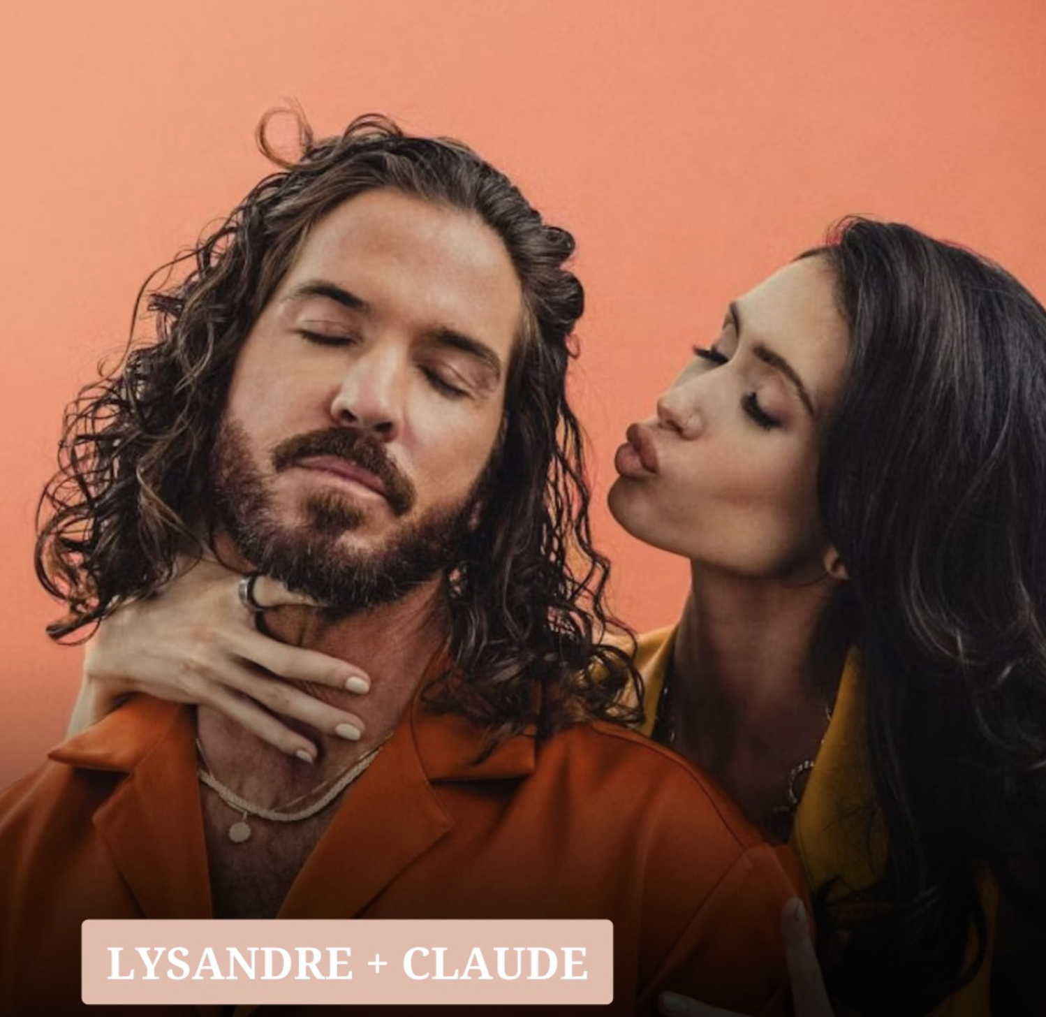 Changement majeur pour Lysandre Nadeau : sa décision esthétique fait énormément réagir 2 Changement majeur pour Lysandre Nadeau : sa décision esthétique fait énormément réagir Capture decran le 2025 10 17 a 09.30.50 Changement majeur pour Lysandre Nadeau : sa décision esthétique fait énormément réagir