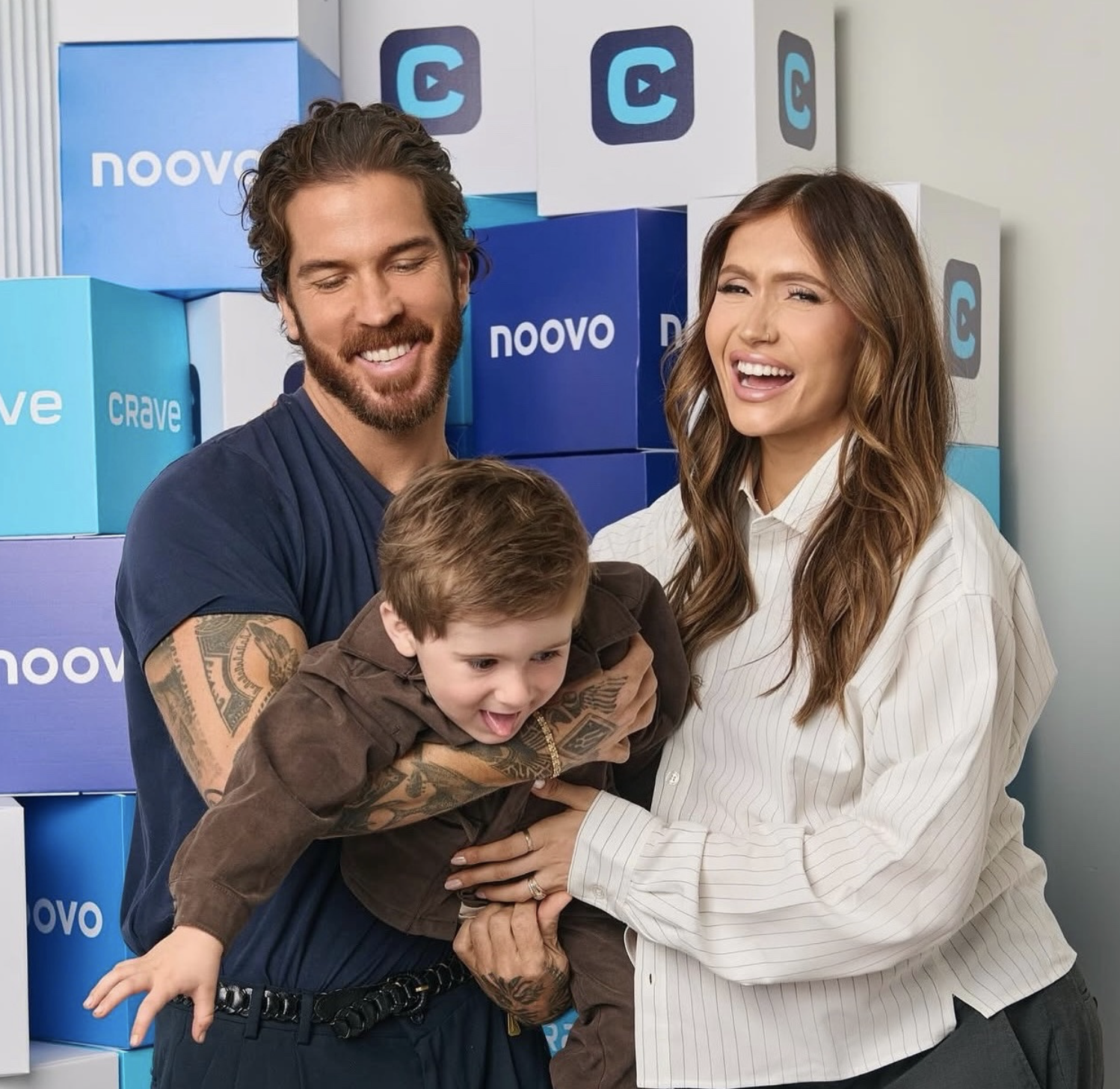 Changement majeur pour Lysandre Nadeau : sa décision esthétique fait énormément réagir 4 Changement majeur pour Lysandre Nadeau : sa décision esthétique fait énormément réagir Capture decran le 2025 10 17 a 10.00.56 Changement majeur pour Lysandre Nadeau : sa décision esthétique fait énormément réagir