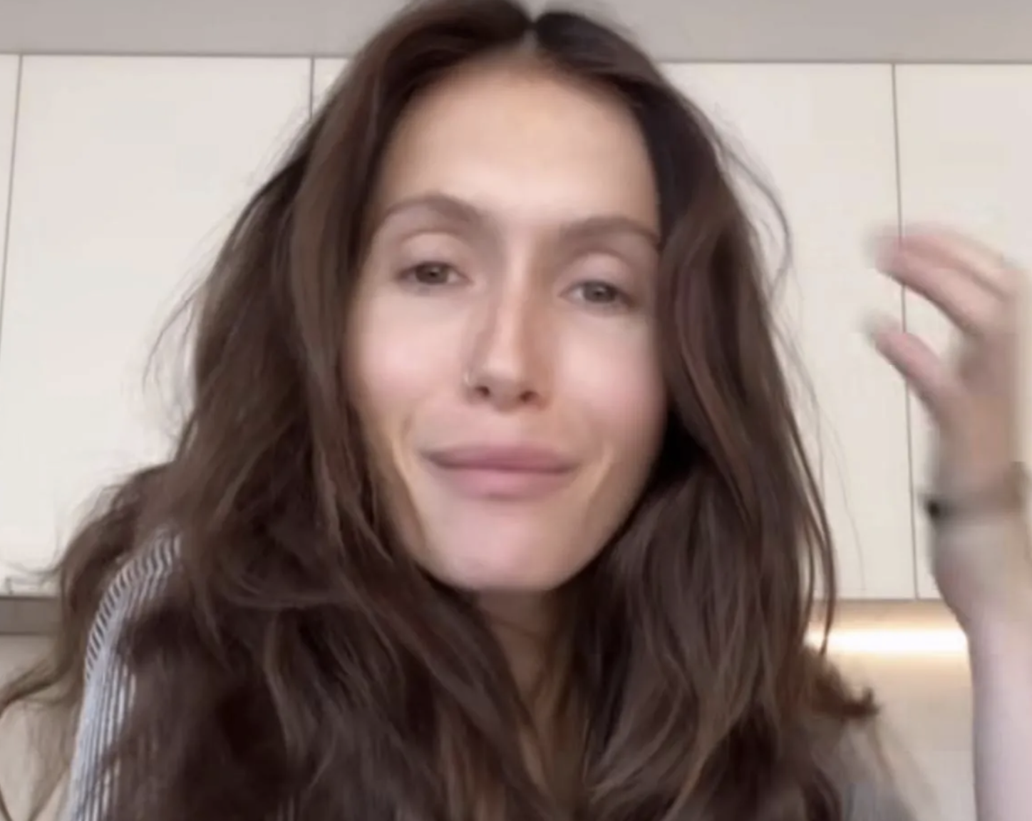 Changement majeur pour Lysandre Nadeau : sa décision esthétique fait énormément réagir 3 Changement majeur pour Lysandre Nadeau : sa décision esthétique fait énormément réagir Capture decran le 2025 10 17 a 10.02.21 Changement majeur pour Lysandre Nadeau : sa décision esthétique fait énormément réagir