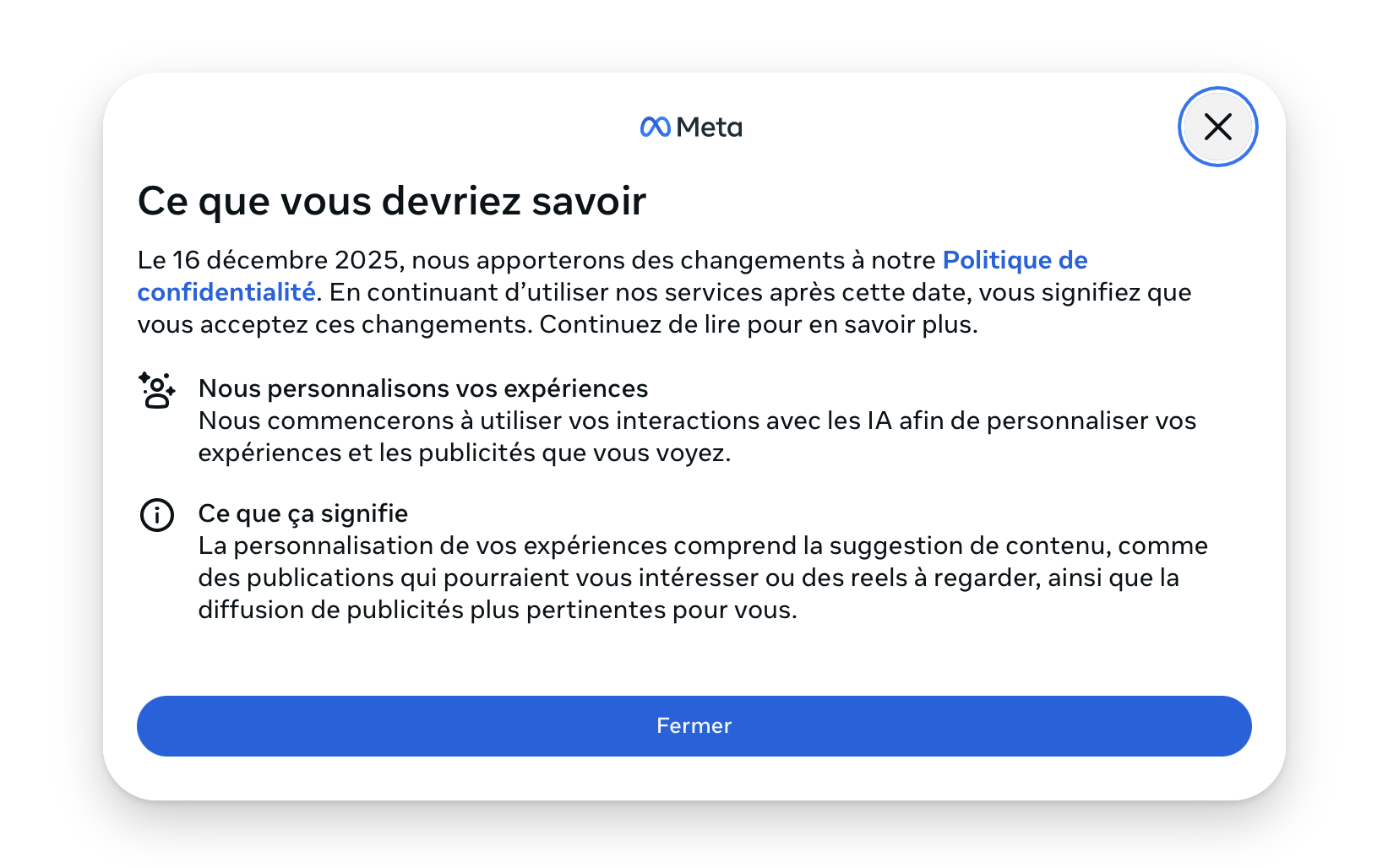 Dans 7 ans, débrancher sera devenu un luxe de millionnaire au même titre que la bouffe Bio 2 Dans 7 ans, débrancher sera devenu un luxe de millionnaire au même titre que la bouffe Bio Capture decran le 2025 10 17 a 20.58.59 Dans 7 ans, débrancher sera devenu un luxe de millionnaire au même titre que la bouffe Bio