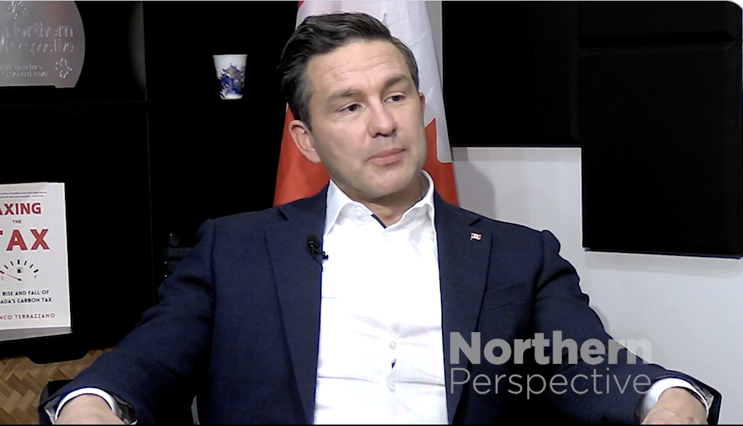 Déclaration choc de Pierre Poilievre sur les scandales de l’ère Trudeau 2 Déclaration choc de Pierre Poilievre sur les scandales de l’ère Trudeau Capture decran le 2025 10 22 a 10.16.11 e1761144737164 Déclaration choc de Pierre Poilievre sur les scandales de l’ère Trudeau