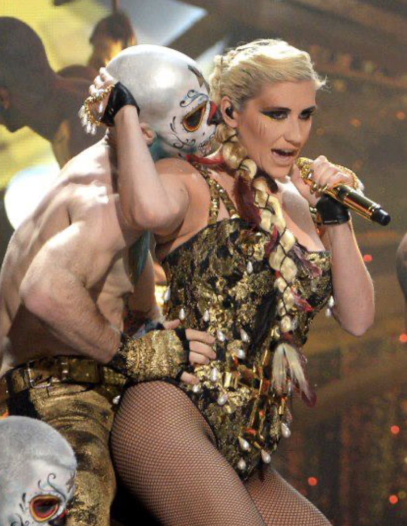 Le nouveau Maître de Jean-Marc Généreux à Révolution est dévoilé ! 2 Le nouveau Maître de Jean-Marc Généreux à Révolution est dévoilé ! Capture decran le 2025 10 22 a 13.19.55 Le nouveau Maître de Jean-Marc Généreux à Révolution est dévoilé !