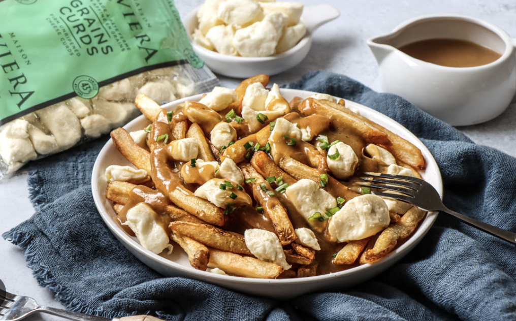 Mauvaise nouvelle pour les fans de fromage en grains 3 Mauvaise nouvelle pour les fans de fromage en grains Capture decran le 2025 10 23 a 09.18.15 Mauvaise nouvelle pour les fans de fromage en grains