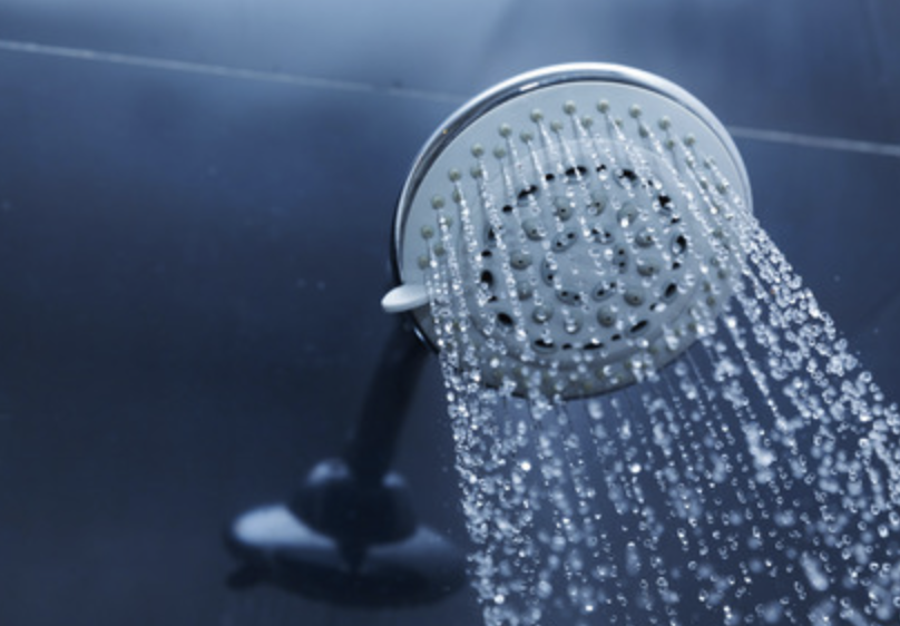 Capture decran le 2025 10 28 a 10.49.12 Faut-il encore se laver tous les jours après 65 ans ? La réponse risque de vous étonner