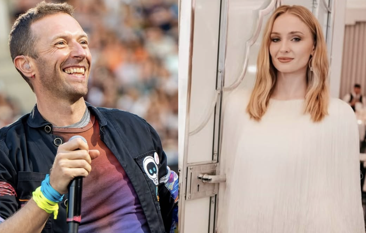 Capture decran le 2025 10 28 a 16.37.01 Après le duo Katy Perry et Justin Trudeau, un nouveau couple surprise fait jaser