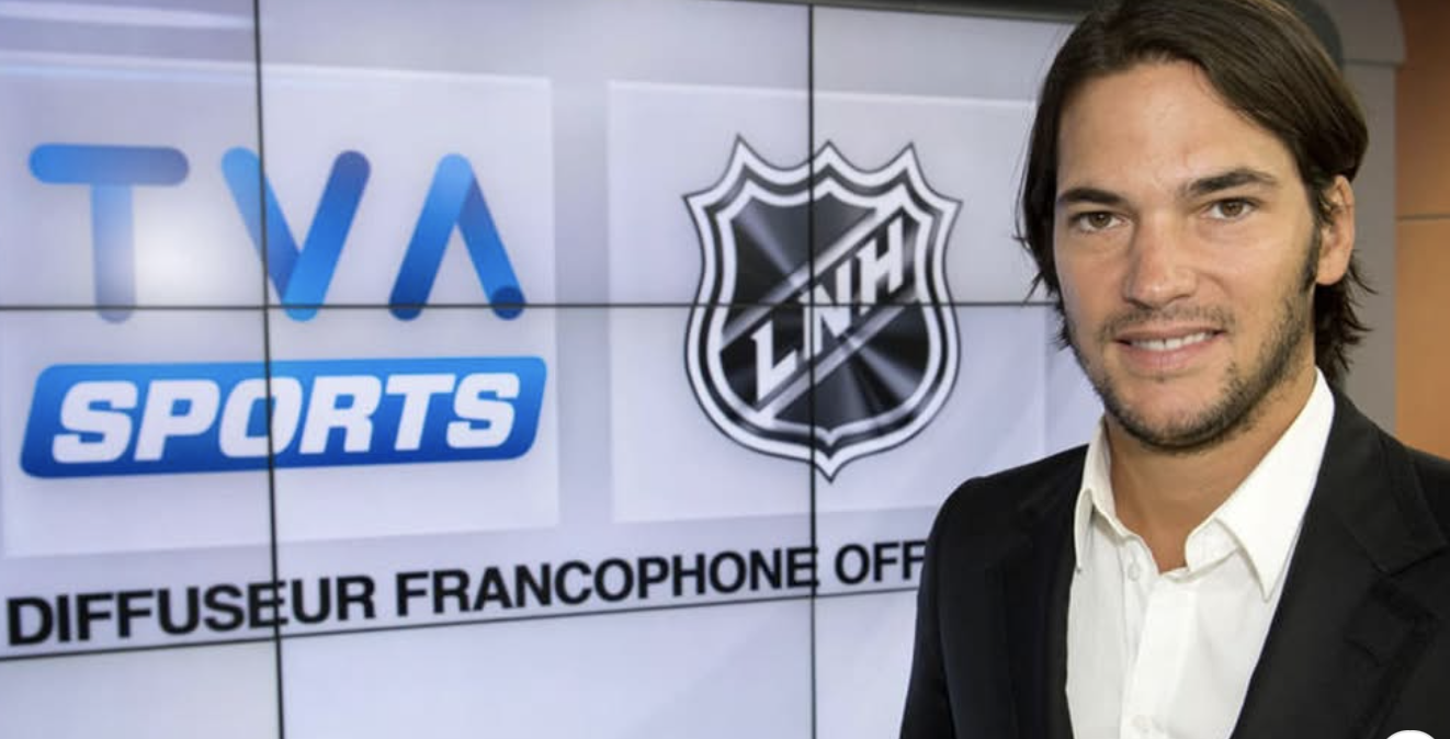 Capture decran le 2025 10 29 a 17.13.01 José Théodore repéré au restaurant en charmante compagnie