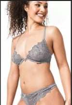 Capture decran 1 11 2025 23135 www.bing .com Difficile a croire Odeur intime : un phénomène naturel qu’il est temps d’arrêter de diaboliser