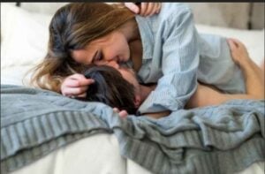 Capture decran 1 11 2025 23513 www.bing .com Combien de temps une femme peut-elle vraiment vivre sans tendresse ni intimité ?