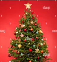 Capture decran 1 11 2025 235421 www.bing .com Prime de Noël 2025 : qui y aura droit et quel montant attendre cette année