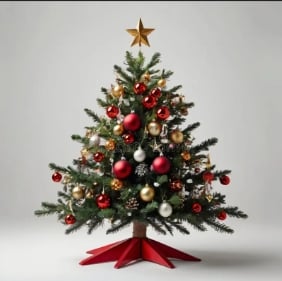 Capture decran 1 11 2025 235435 www.bing .com Prime de Noël 2025 : qui y aura droit et quel montant attendre cette année