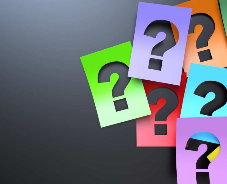 1 "Comprendre la Douleur Neuropathique : Causes, Symptômes et Traitements"