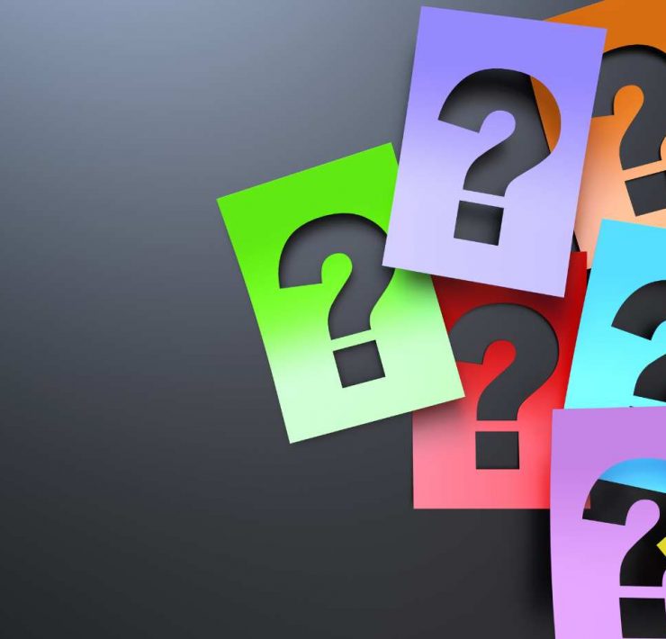 1 "Stratégies éprouvées pour gérer efficacement la douleur chronique : guide complet (NKBR)"