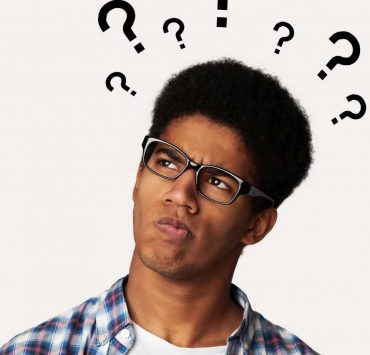 10 Les Moments les Plus Embarrassants Selon les Expériences Vécues par les Gens