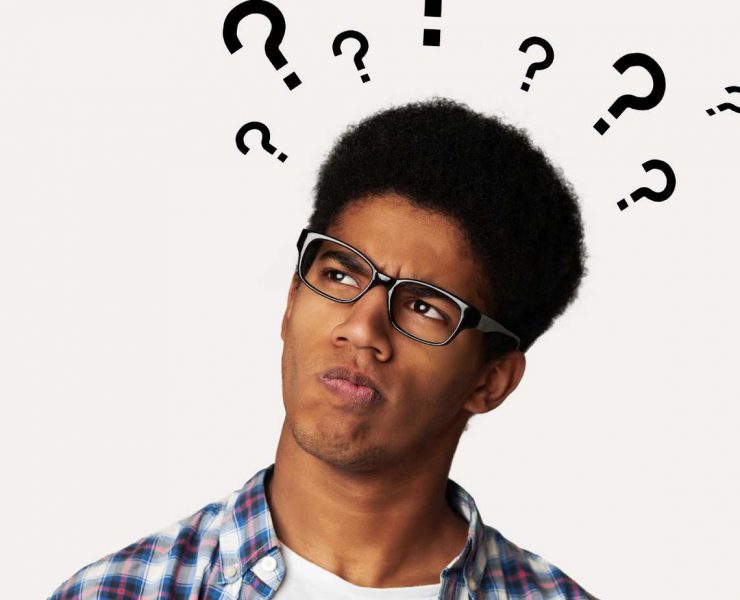 10 Qu'est-ce que la douleur neuropathique?