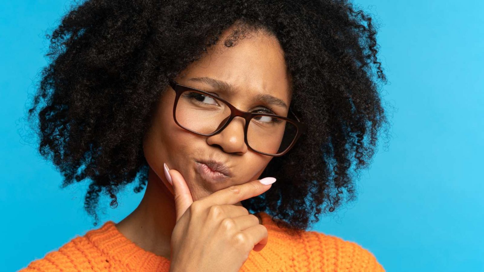 Je mange mes émotions, quoi faire ? 1 Je mange mes émotions, quoi faire ? 11 Je mange mes émotions, quoi faire ?