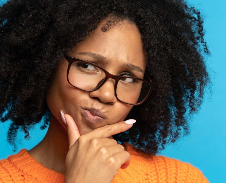 11 Je mange mes émotions, quoi faire ?