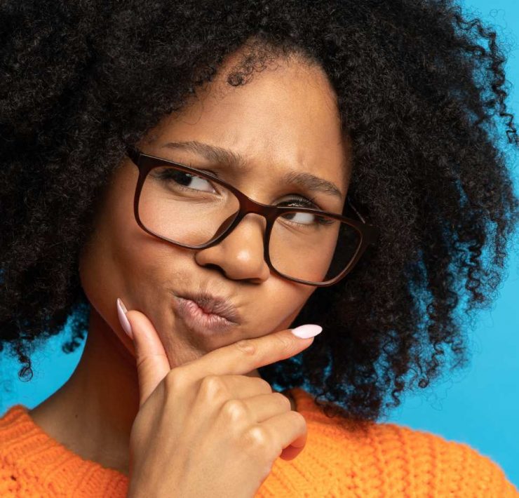 11 "Quelle est la diff&eacute;rence entre une bact&eacute;rie et un virus : expliqu&eacute;e en d&eacute;tail pour une meilleure compr&eacute;hension de la microbiologie"