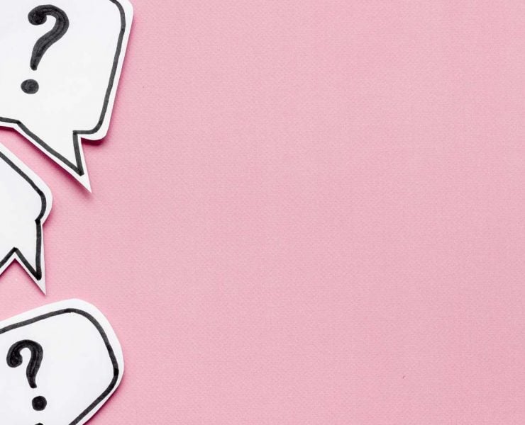 12 "Les étapes simples pour apprendre comment méditer et atteindre une sérénité intérieure"