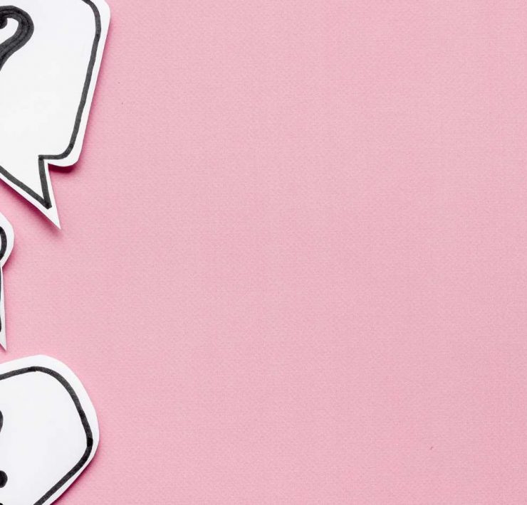 12 "Les &eacute;tapes simples pour apprendre comment m&eacute;diter et atteindre une s&eacute;r&eacute;nit&eacute; int&eacute;rieure"