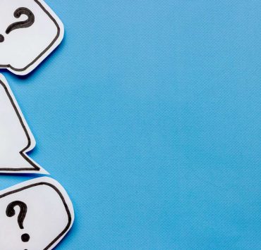 13 Qui admirez-vous le plus ? Découvrez les 6 réponses les plus courantes et pourquoi elles sont si révélatrices