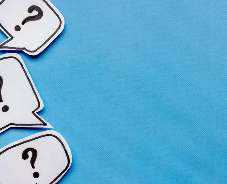 13 "Exercices respiratoires pour soulager l'anxiété : Découvrez les meilleures pratiques pour apaiser votre esprit"