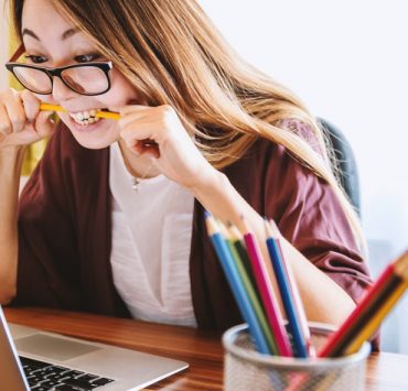 13 astuces simples pour combattre le stress et retrouver la sérénité 2 13 astuces simples pour combattre le stress et retrouver la sérénité 13 astuces simples pour combattre le stress et retrouver la serenite 13 astuces simples pour combattre le stress et retrouver la sérénité