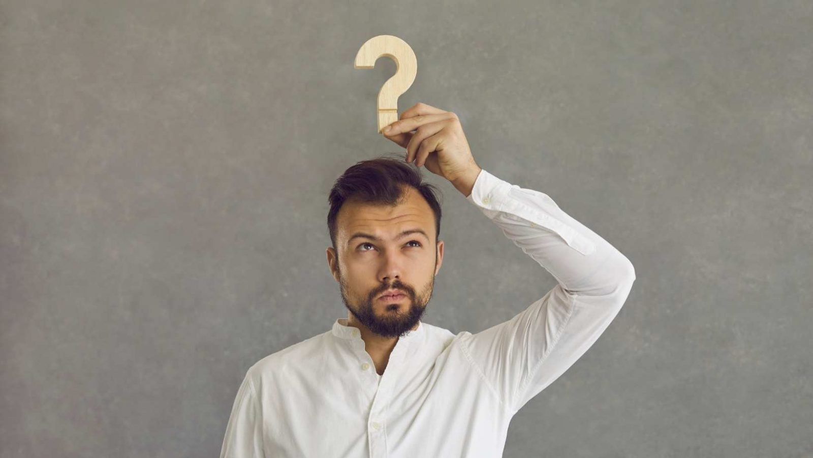 Comment traiter la douleur musculaire après l'entraînement? 1 Comment traiter la douleur musculaire après l'entraînement? 14 Comment traiter la douleur musculaire après l'entraînement?