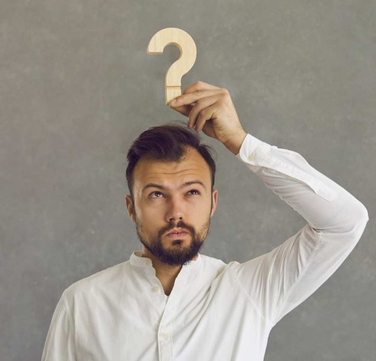 14 Comment traiter la douleur musculaire après l'entraînement?