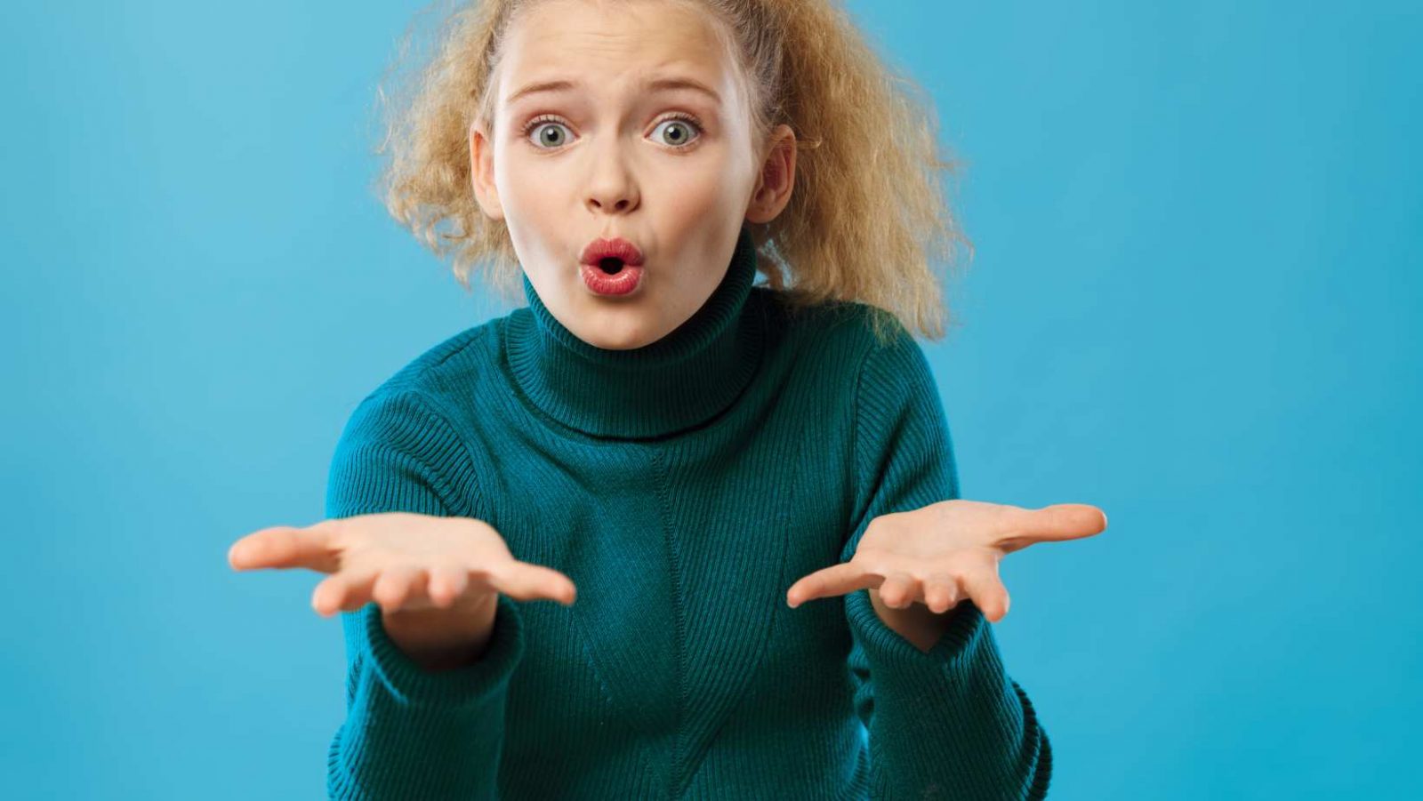 "10 Astuces pour Soulager Ma Douleur Chronique : Découvrez Comment Réduire votre Souffrance" 1 "10 Astuces pour Soulager Ma Douleur Chronique : Découvrez Comment Réduire votre Souffrance" 15 "10 Astuces pour Soulager Ma Douleur Chronique : Découvrez Comment Réduire votre Souffrance"