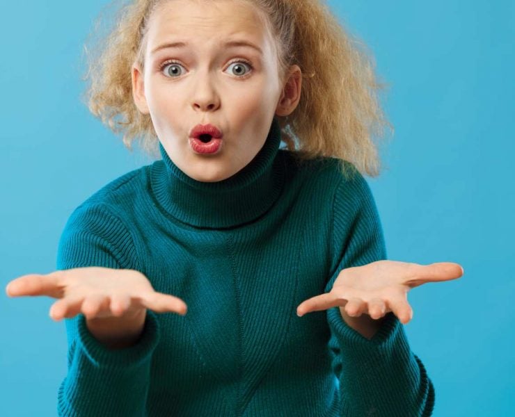 15 "Comment faire un jardin: Guide complet pour créer un oasis de verdure chez vous !"