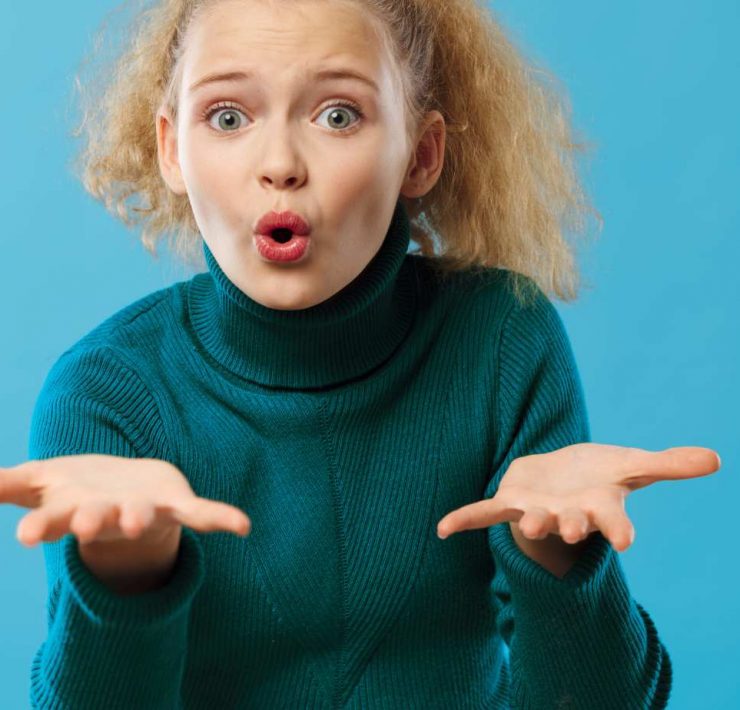 15 "Les 5 meilleures techniques de massage pour soulager efficacement la douleur : Guide complet"