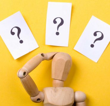 16 "Comment arrêter une crise d'angoisse : 10 astuces efficaces pour gérer l'anxiété et retrouver le calme"