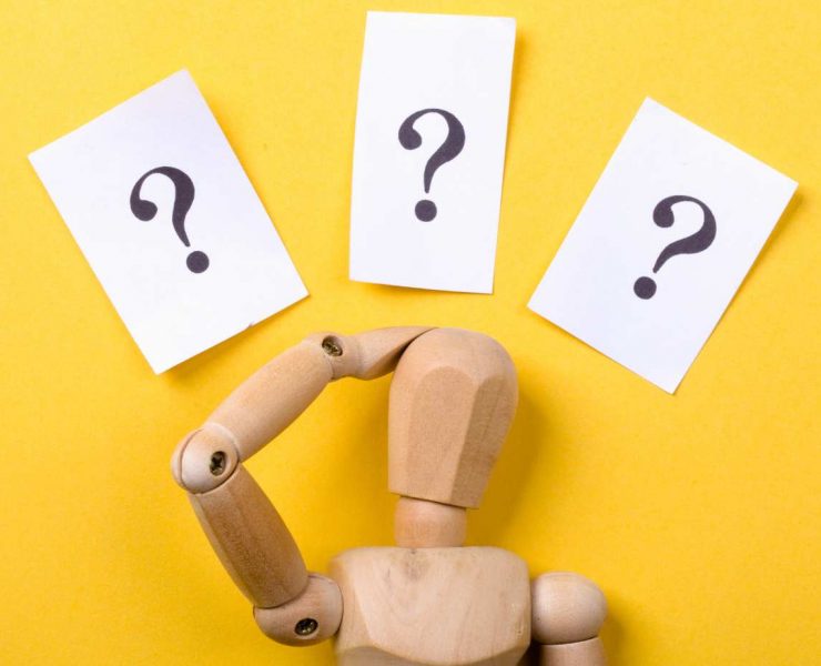 16 "Comment arrêter une crise d'angoisse : 10 astuces efficaces pour gérer l'anxiété et retrouver le calme"