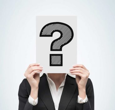 "Comprendre la distinction cruciale entre une bactérie et un virus : Quelles sont les différences et les impacts sur la santé ?" 2 "Comprendre la distinction cruciale entre une bactérie et un virus : Quelles sont les différences et les impacts sur la santé ?" 17 "Comprendre la distinction cruciale entre une bactérie et un virus : Quelles sont les différences et les impacts sur la santé ?"