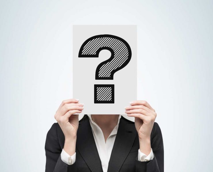 17 "Pourquoi les œufs ne doivent pas être conservés au réfrigérateur : les raisons et les meilleures pratiques"