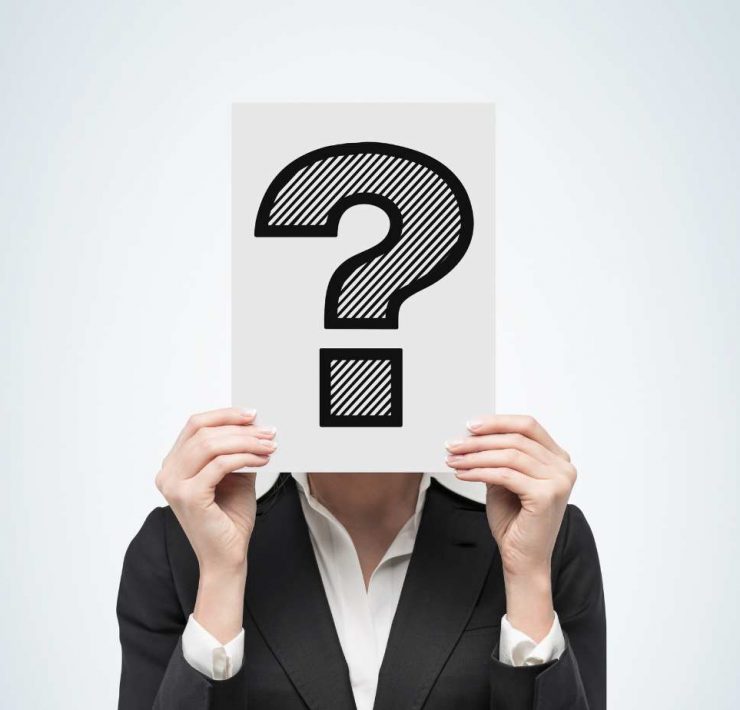 17 "Prévenir l'ostéoporose : conseils et astuces pour maintenir des os solides et en santé"