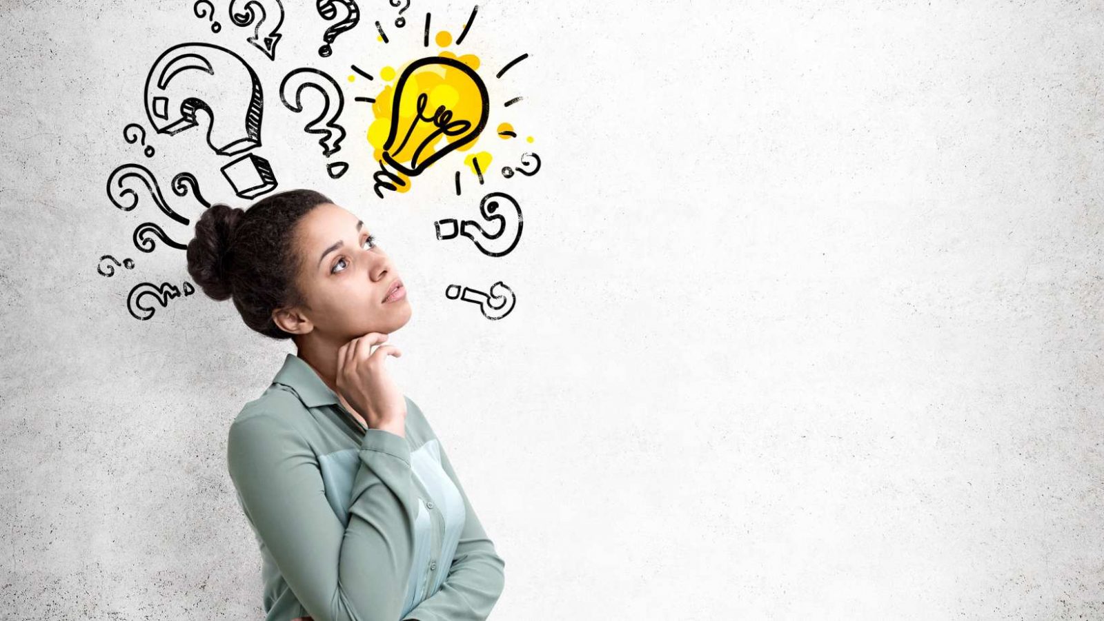 "Les meilleurs étirements pour soulager les douleurs au dos : guide complet avec des exercices efficaces" 1 "Les meilleurs étirements pour soulager les douleurs au dos : guide complet avec des exercices efficaces" 18 "Les meilleurs étirements pour soulager les douleurs au dos : guide complet avec des exercices efficaces"