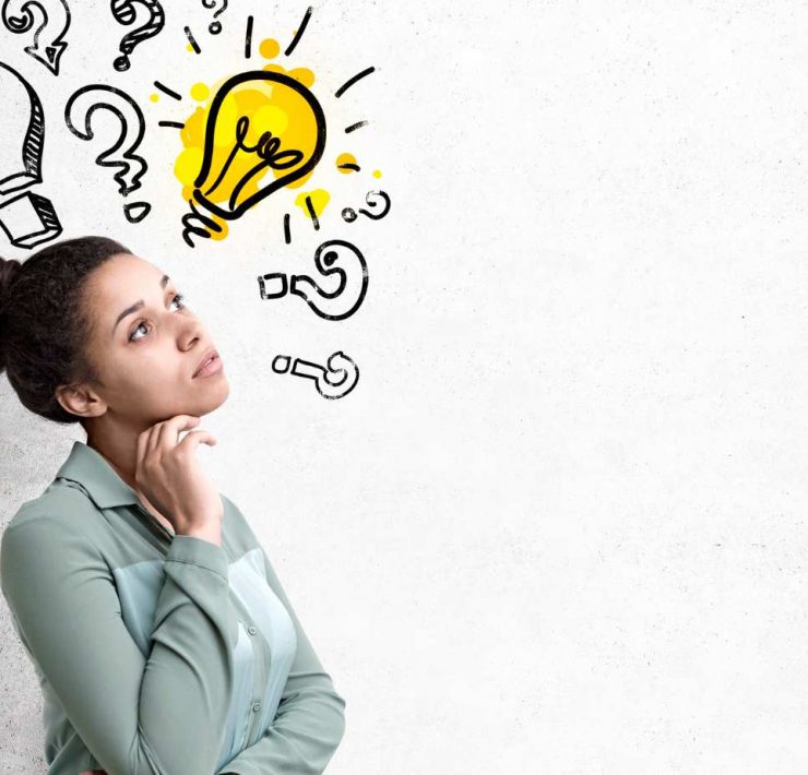 18 "Bébés nés en octobre : découvrez pourquoi ils sont exceptionnels dès leur naissance !"