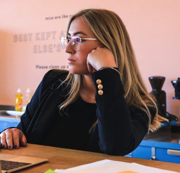 18 choses que tu peux faire quand tu t'ennuies 3 18 choses que tu peux faire quand tu t'ennuies 18 choses que tu peux faire quand tu tennuies 18 choses que tu peux faire quand tu t'ennuies