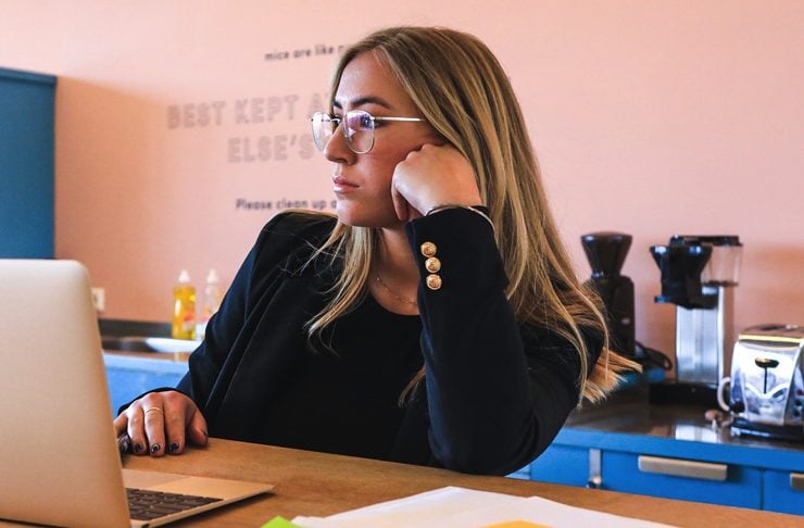 18 choses que tu peux faire quand tu tennuies 18 choses que tu peux faire quand tu t'ennuies