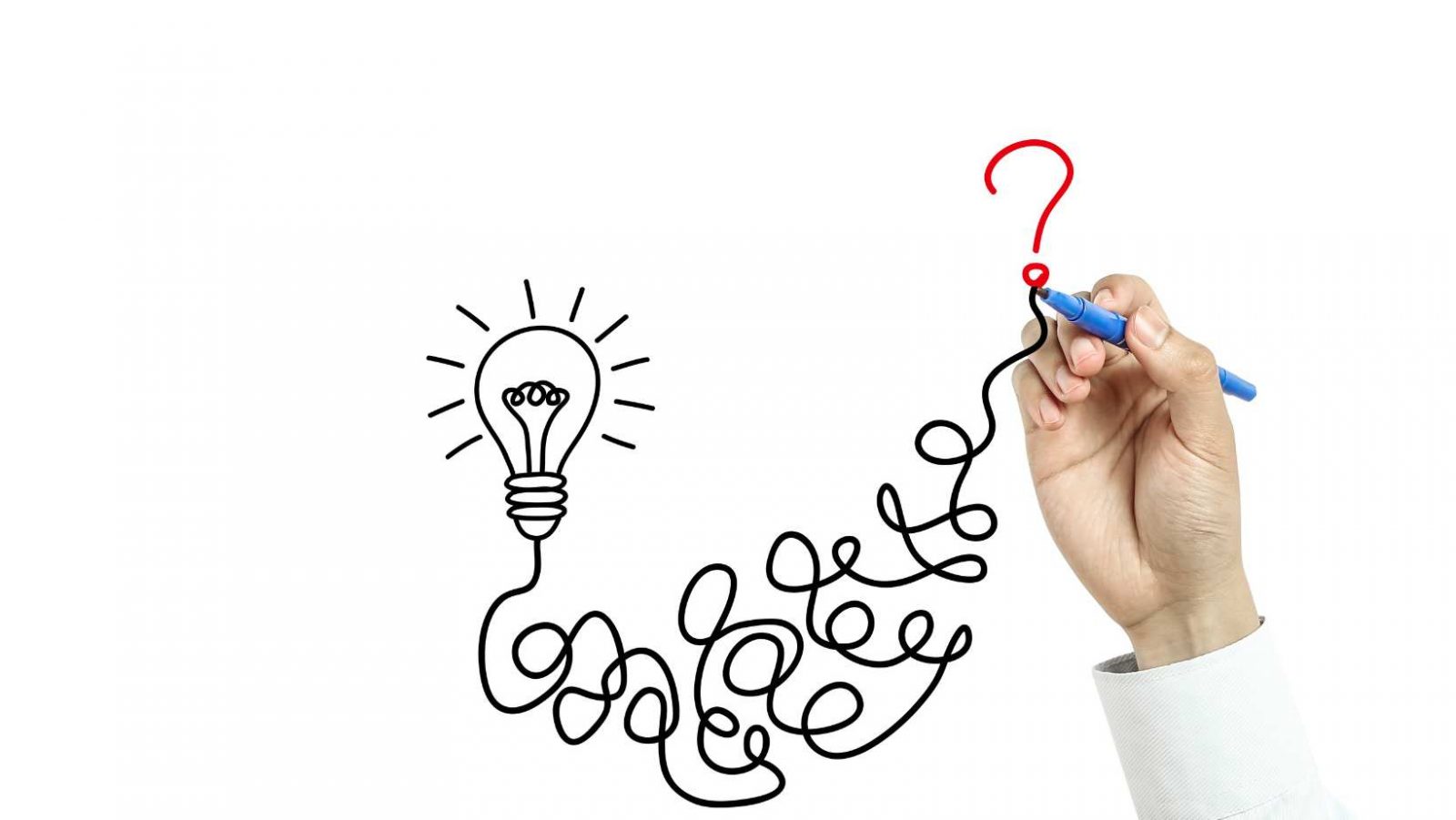 "Les causes de l'insomnie et les stratégies efficaces pour la traiter" 1 "Les causes de l'insomnie et les stratégies efficaces pour la traiter" 19 "Les causes de l'insomnie et les stratégies efficaces pour la traiter"