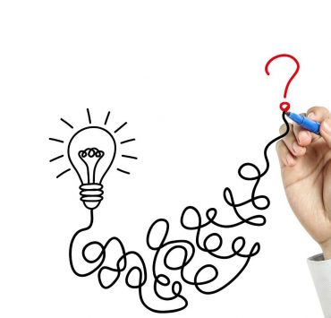"Les causes de l'insomnie et les stratégies efficaces pour la traiter" 2 "Les causes de l'insomnie et les stratégies efficaces pour la traiter" 19 "Les causes de l'insomnie et les stratégies efficaces pour la traiter"